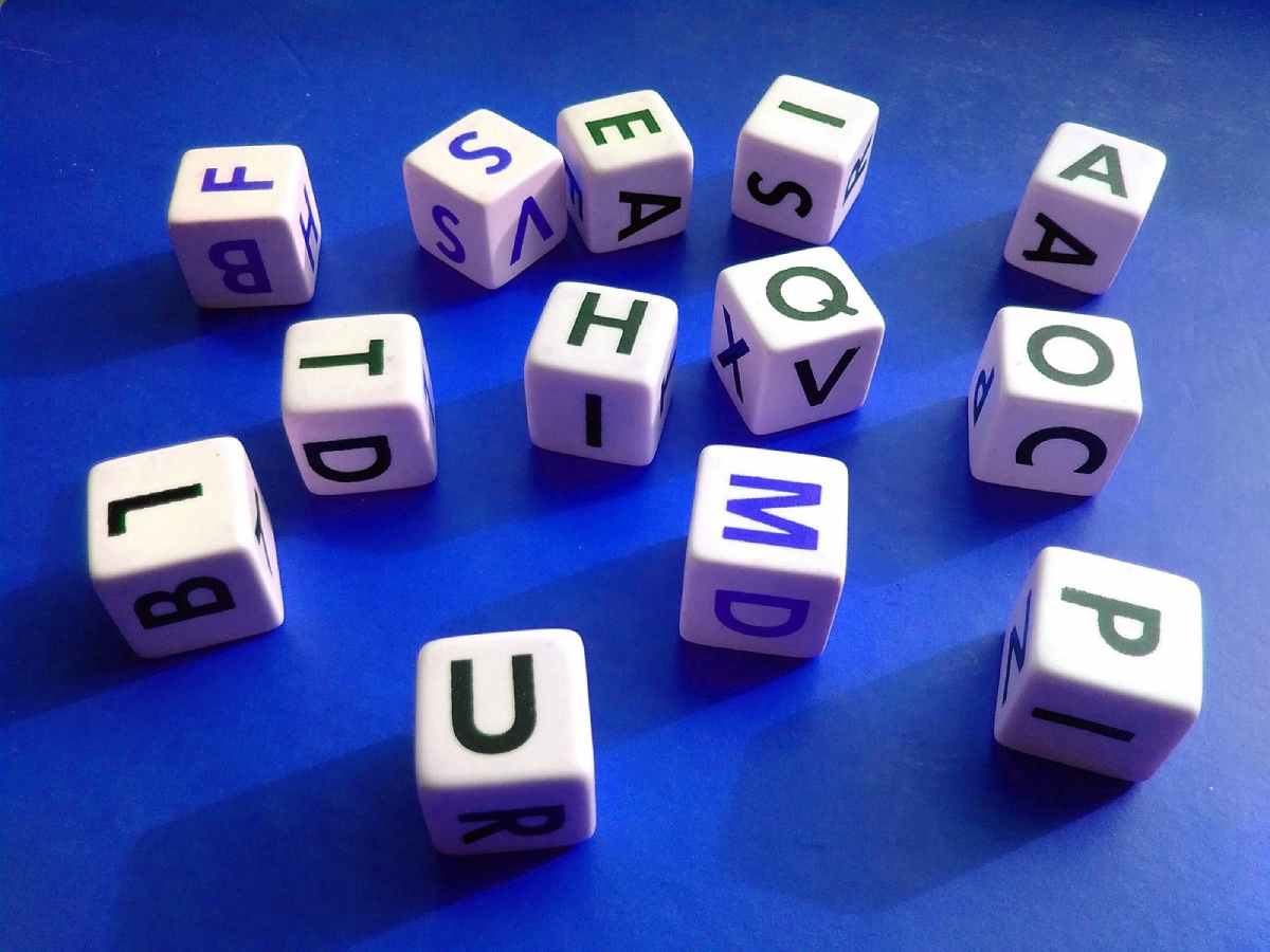 Mind games: top 10 word games your kids are sure to love